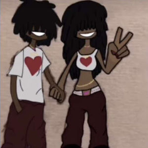 Meet your Posher, Adrian